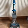 Wireless Shark vacuum cleaner Image 3