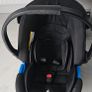 Baby travel System Image 4