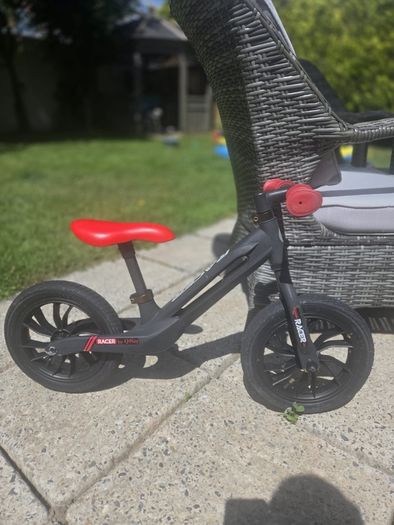 kids balance bike
