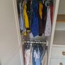 Wardrobe Image 5