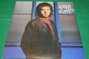 Adrian Gurvitz Classic Uk Pressing Lp 1982