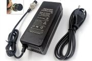 Kugoo M4/M4 PRO Electric scooter charger