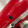 KitchenAid Artisan 5KSM125 Stand Mixer 4.7L Image 3