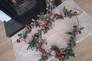 garland