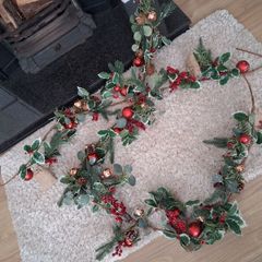 garland