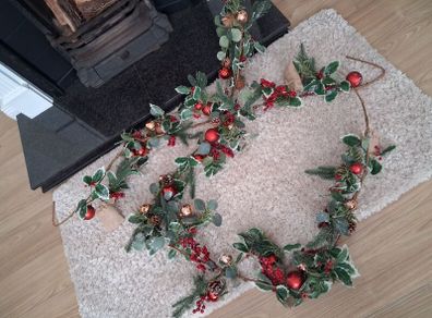 garland