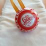 2026 Mr Stanley's Christmas tree decoration Image 2