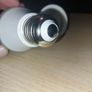 Stash Light Bulb for hiding Valuables set of 2 Image 3
