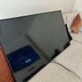 samsung 55 inch smart tv Image 2