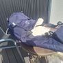 bugaboo cameleon Image 3