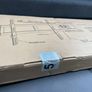 TV wall mount Image 8