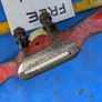 Record Compassed Spokeshave. Image 3