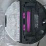 Robot Vacuum Eureka E20 Plus Image 2