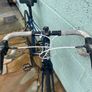 Road Bike Image 9