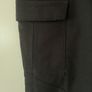 J-brand Houlihan cargo jeans Image 3