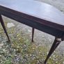 Furniture Image 7