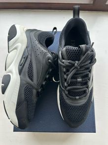Dior B22