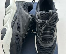 Dior B22
