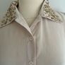 Blouse Image 4