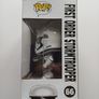 #66 First Order Stormtrooper Funko Pop! Image 2