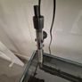 Fish Tank & Stand Image 3