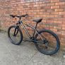 27.5 Inch Genesis Core10 mountain bike Image 3