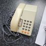 Eircom phones Image 2