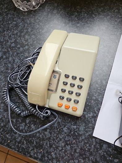 Eircom phones