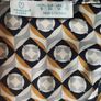 Print Top Size 18 Image 5