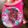 bright starts 2 in 1 walk around activity table Image 3