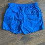 Moncler Men's Swim Shorts Image 2