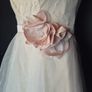 Wedding dress Image 2