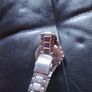 citizen watch swap for clasic type Image 2