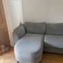 Sofa Image 2