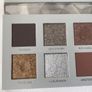 Nabla Cutie Palette Platinum Image 8