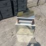 drawers Image 3