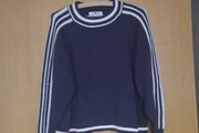 4th arq knit jumper