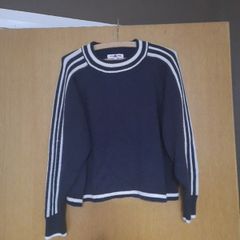 4th arq knit jumper