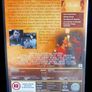 Chocolat (2000) DVD Image 2