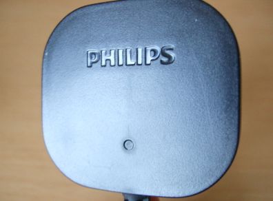 Philips Shaver QG3030 Power Lead | Charger