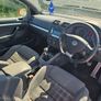 mk5 golf gti breaking Image 6