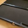 H&K rifle hard case Image 3