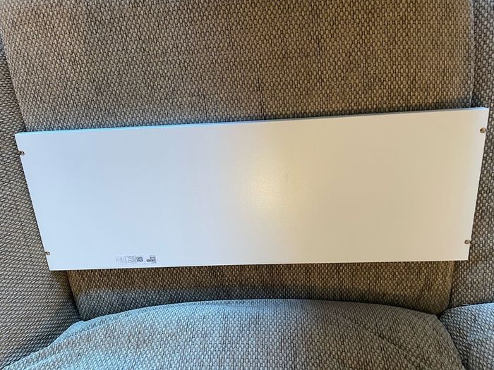 FREE White Ikea Billy Bookcase SHELF