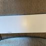 FREE White Ikea Billy Bookcase SHELF Image 4