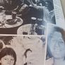 The Troubles/ Tim Pat Coogan/1995/ 1st edition Image 5