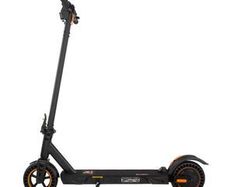 KuKirin S1 Max Electric Scooter