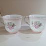 2 x tea cup Image 3