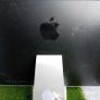 Apple Mac Pro 5.1 Computer & Imac 20 Inch Monitor Not Tested Spares Repairs - Collect - Rare Image 8
