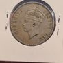 British East Africa shilling Image 2