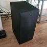 LG SN4 Soundbar Image 2